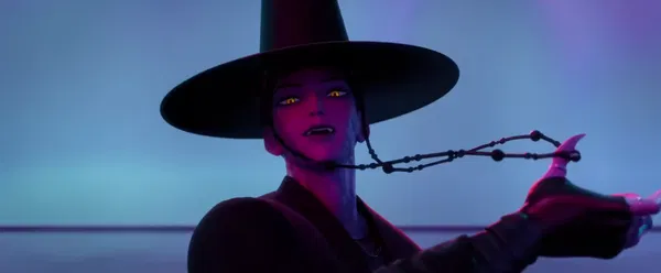 Avatar