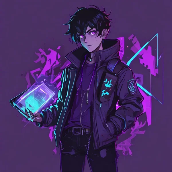Avatar
