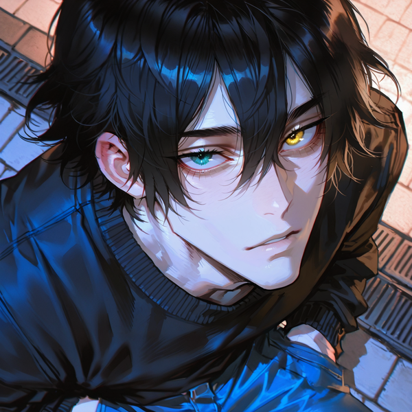 Avatar