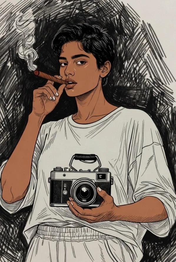 Avatar