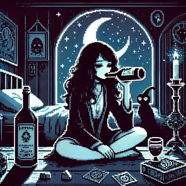 Avatar