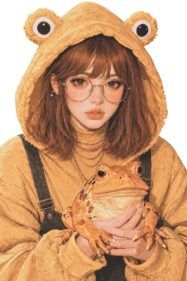 Avatar