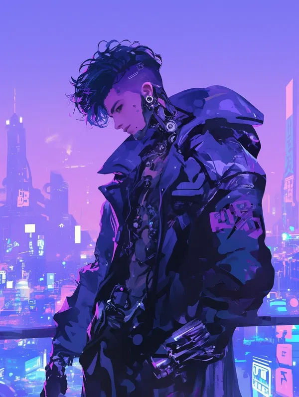 Avatar