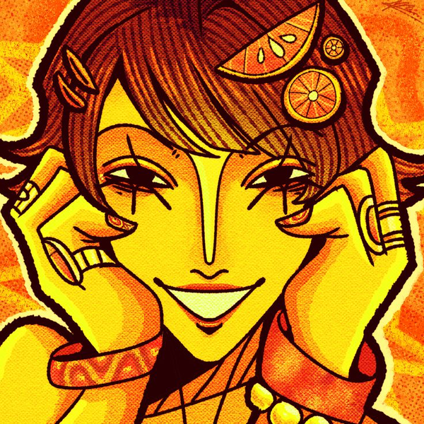 Avatar