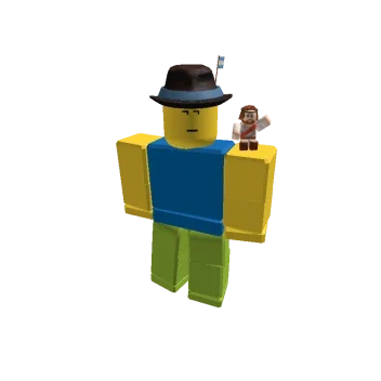 Avatar