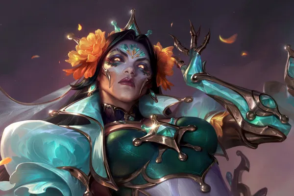 Avatar