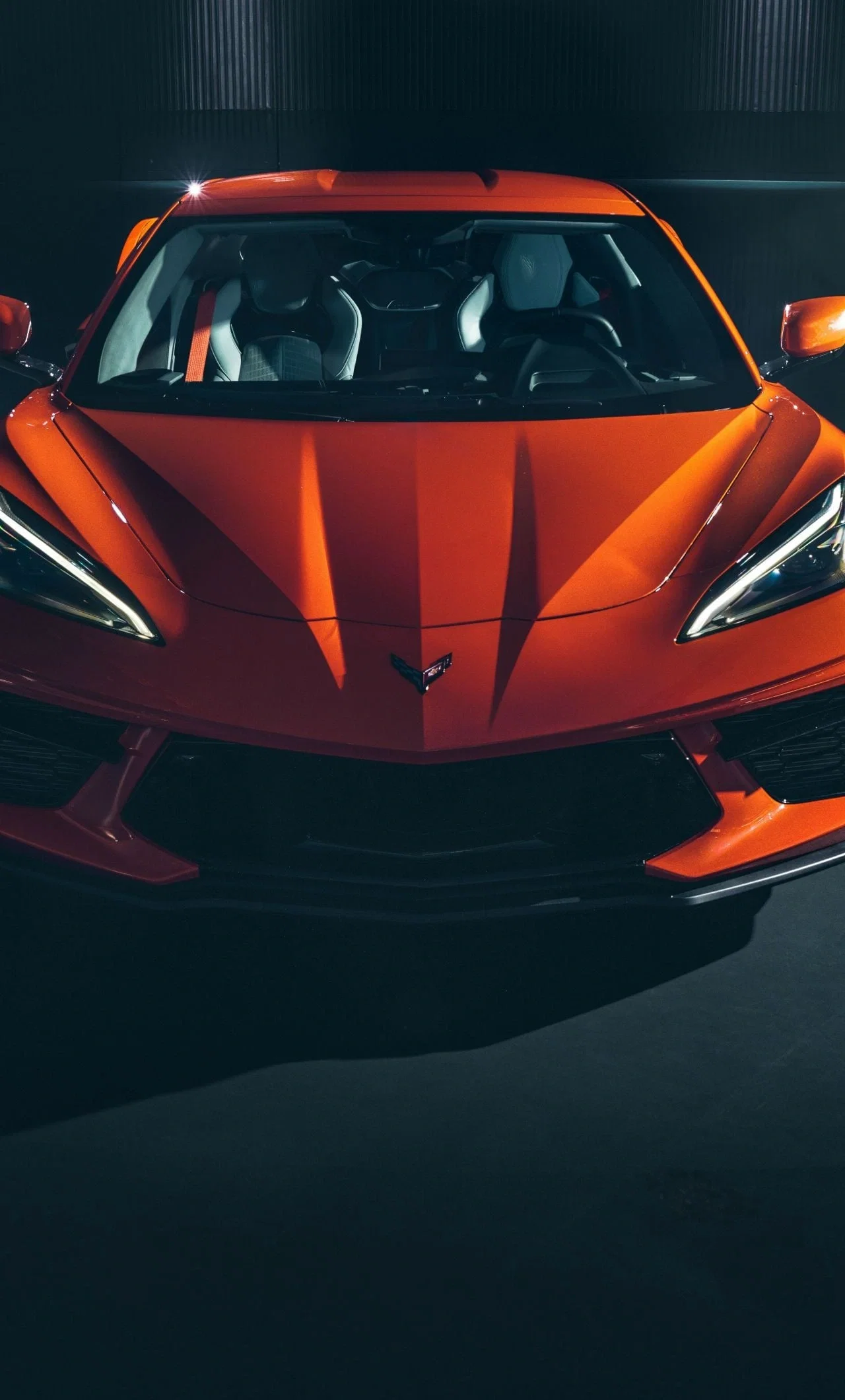 アバター