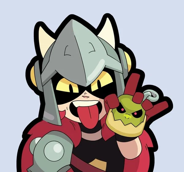 Avatar
