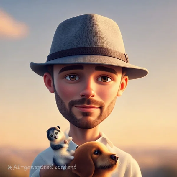 Avatar
