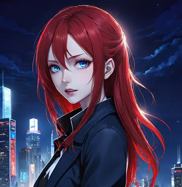 Avatar