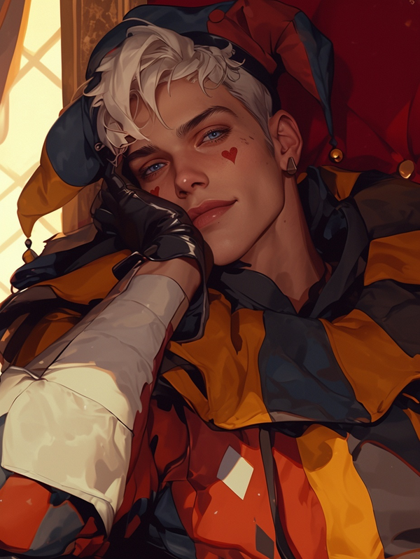 Avatar