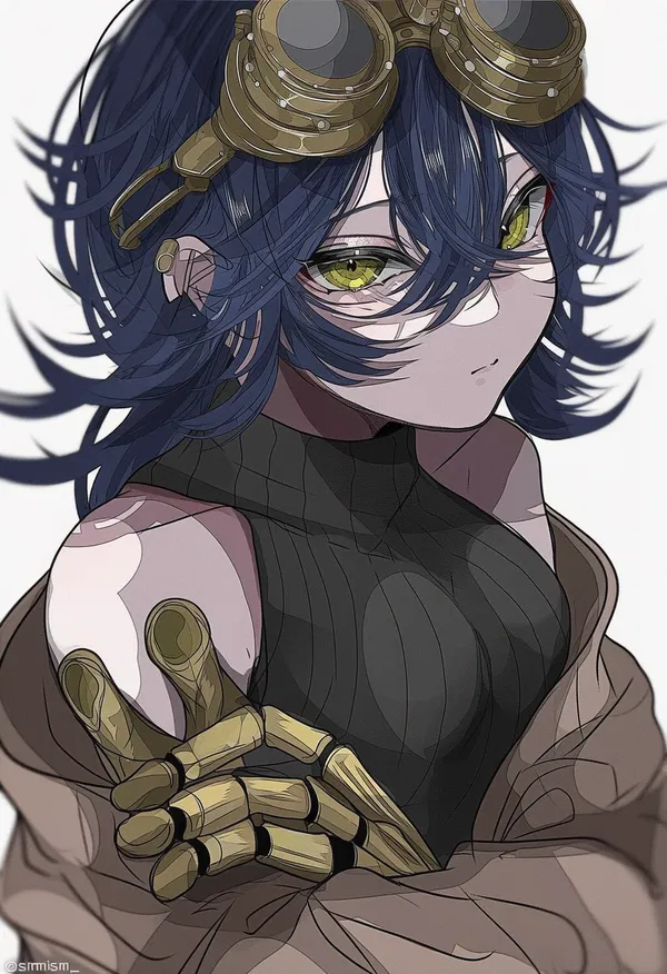Avatar