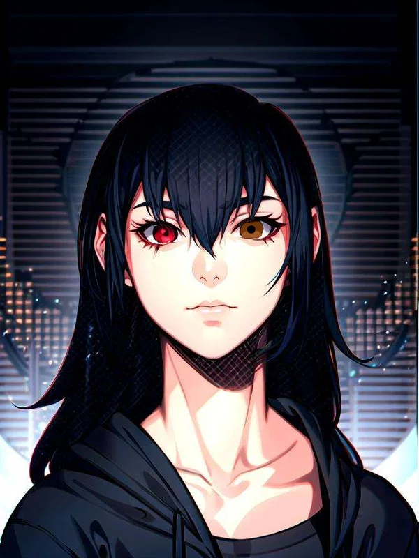 Avatar