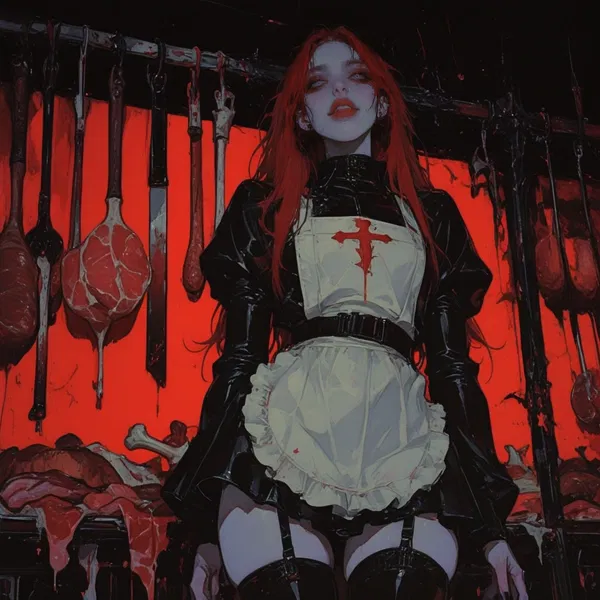 Avatar