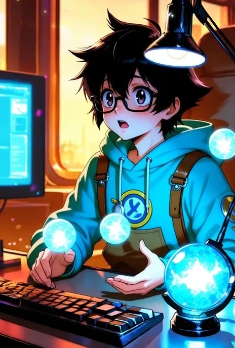 Avatar