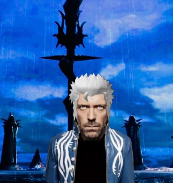 Avatar