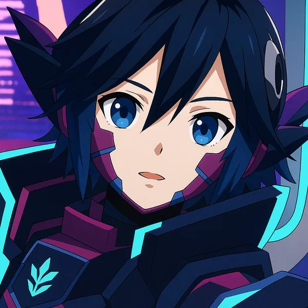 Avatar