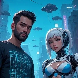 Avatar