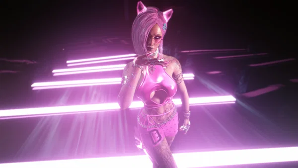 Avatar