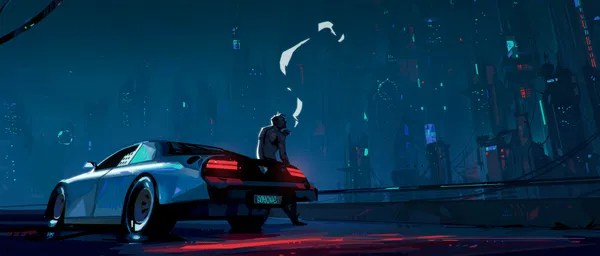 Avatar