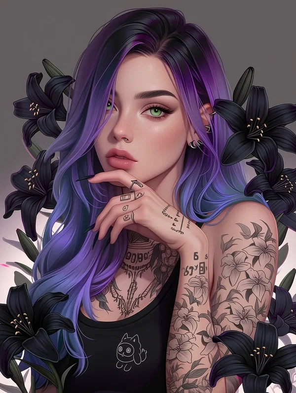 Avatar