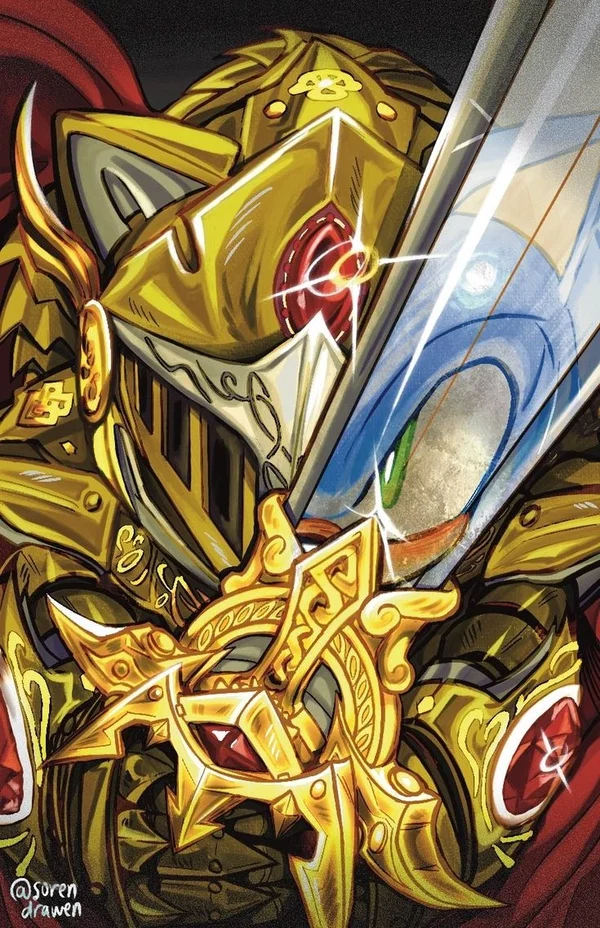 Avatar