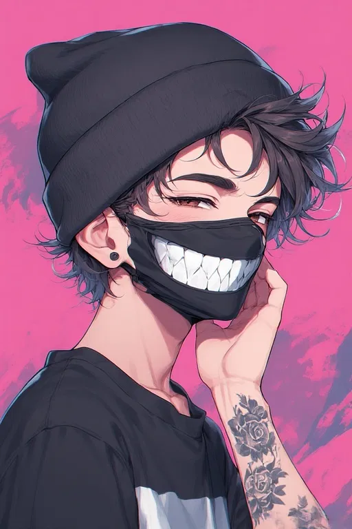 Avatar