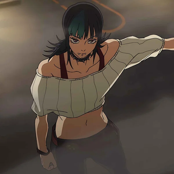 Avatar