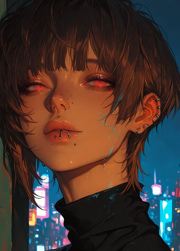 Avatar