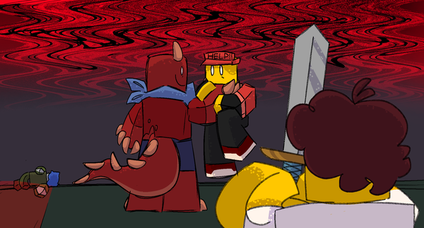 Avatar