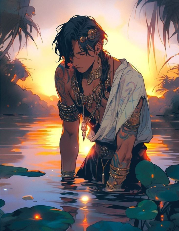 Avatar