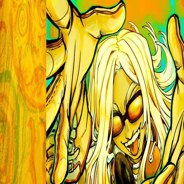 Avatar