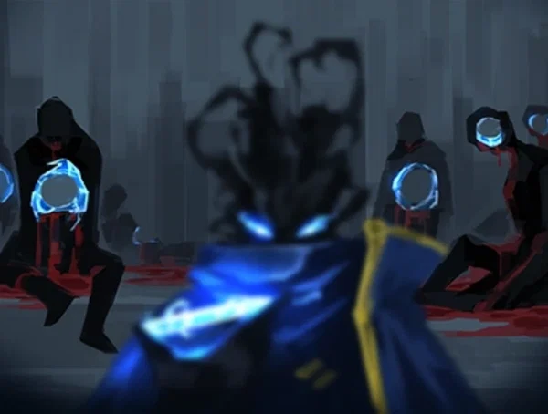 Avatar