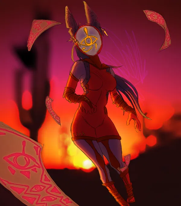 Avatar