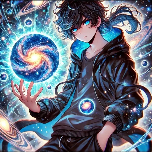 Avatar