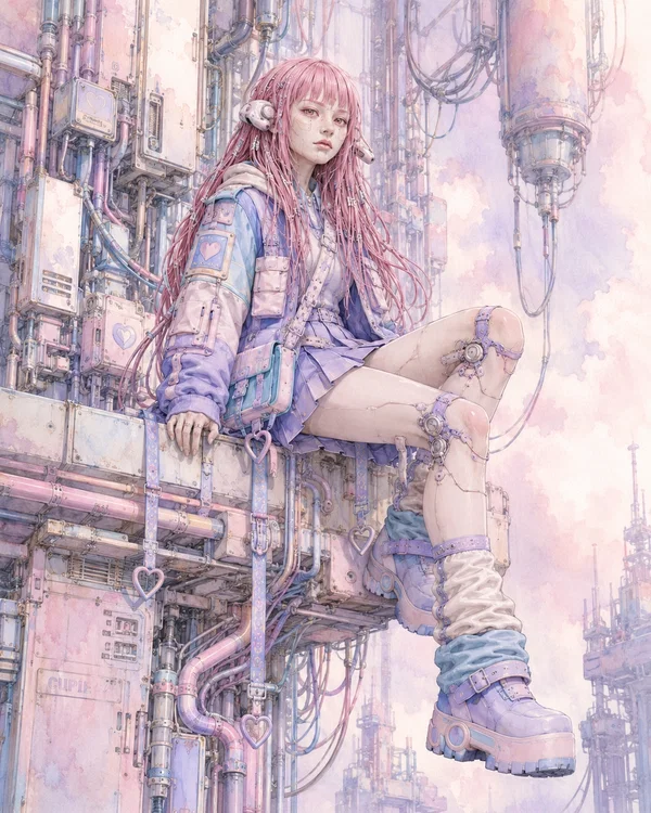 Avatar