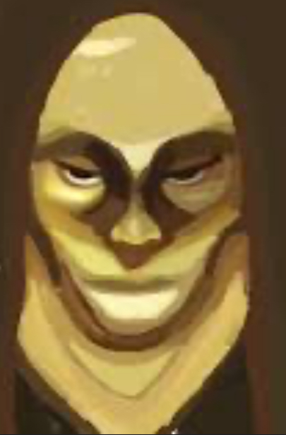 Profile of @Proleefic_va