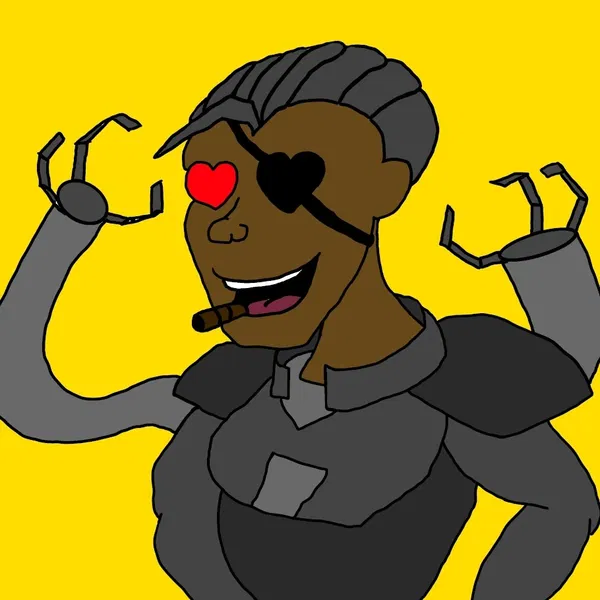 Avatar