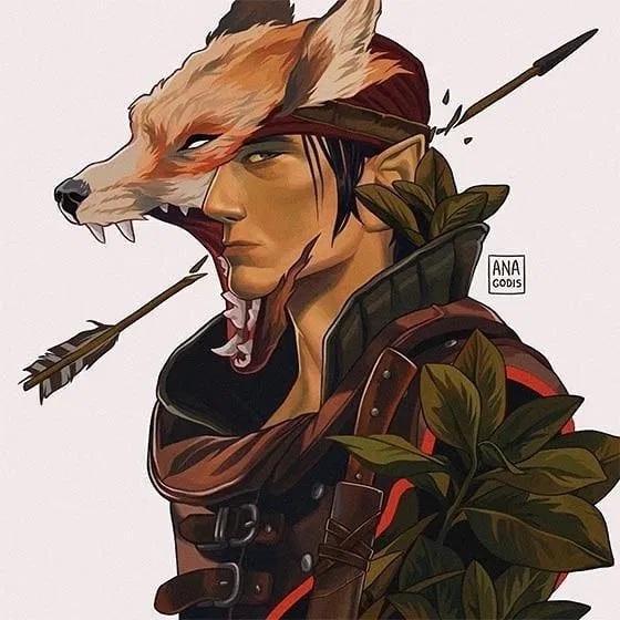 Avatar