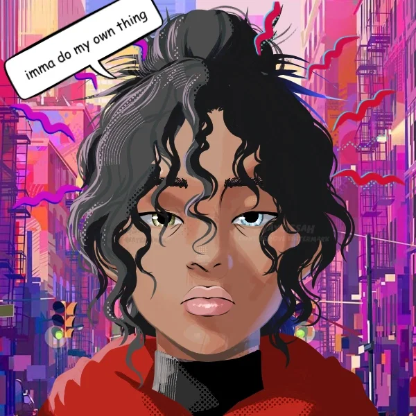 Avatar