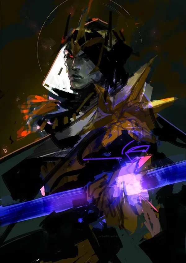 Avatar