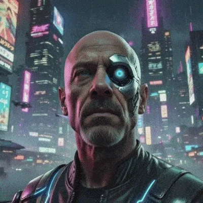 Avatar