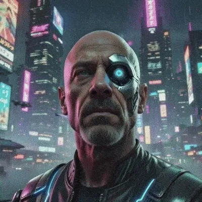 Avatar