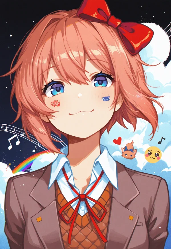 Avatar