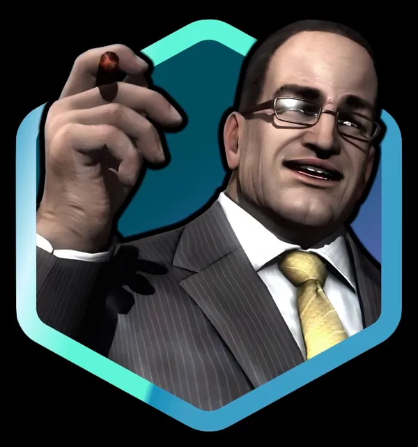 Avatar