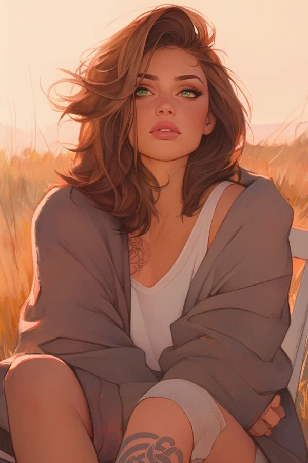 Avatar