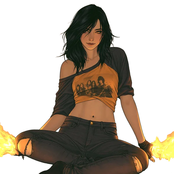 Avatar