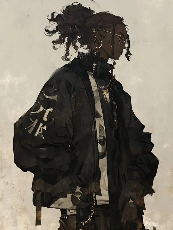 Avatar