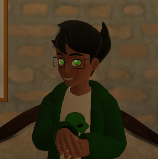 Avatar