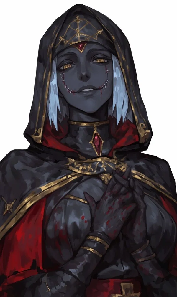 Avatar